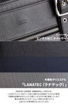 タケオキクチ サード トートバッグ TAKEO KIKUCHI tk-723701