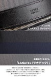 タケオキクチ サード ボディバッグ TAKEO KIKUCHI tk-723901