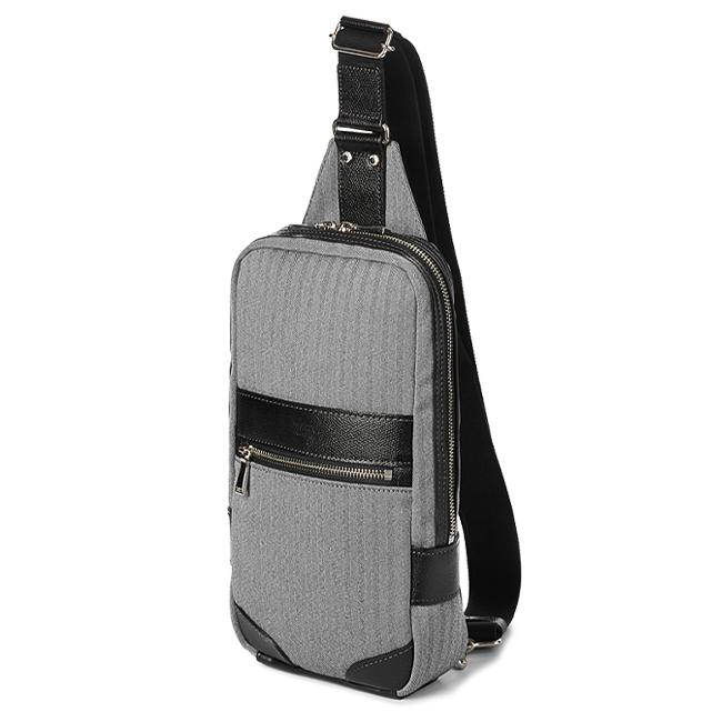 タケオキクチ サード ボディバッグ TAKEO KIKUCHI tk-723901