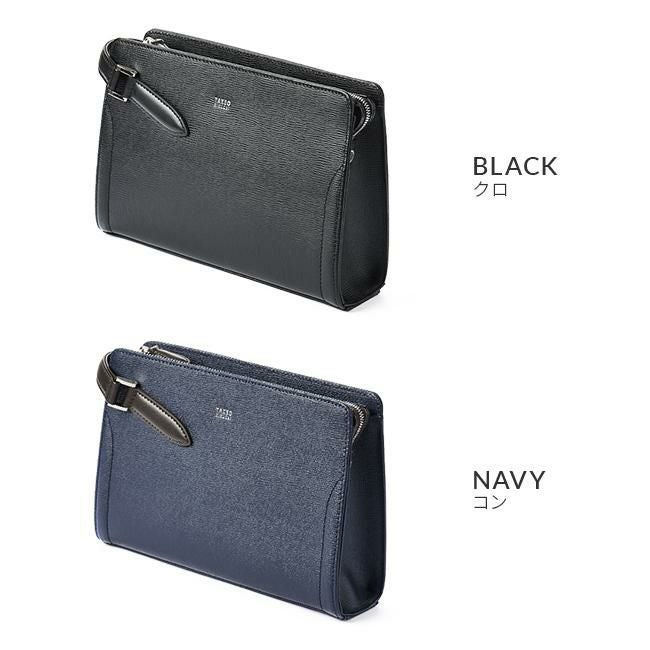 タケオキクチ スパーダ クラッチバッグ セカンドバッグ TAKEO KIKUCHI tk-724212