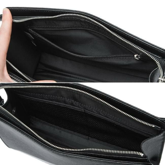 タケオキクチ スパーダ クラッチバッグ セカンドバッグ TAKEO KIKUCHI tk-724212