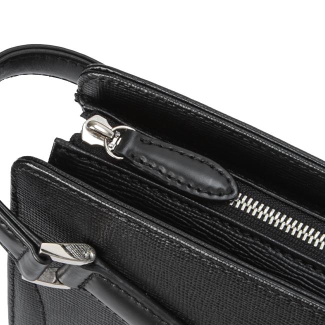 タケオキクチ スパーダ クラッチバッグ セカンドバッグ TAKEO KIKUCHI tk-724212