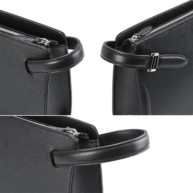 タケオキクチ スパーダ クラッチバッグ セカンドバッグ TAKEO KIKUCHI tk-724212