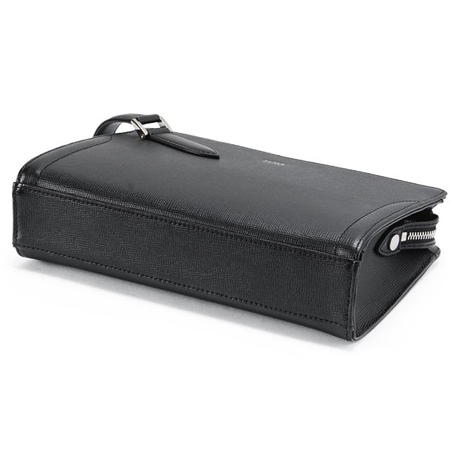 タケオキクチ スパーダ クラッチバッグ セカンドバッグ TAKEO KIKUCHI tk-724212