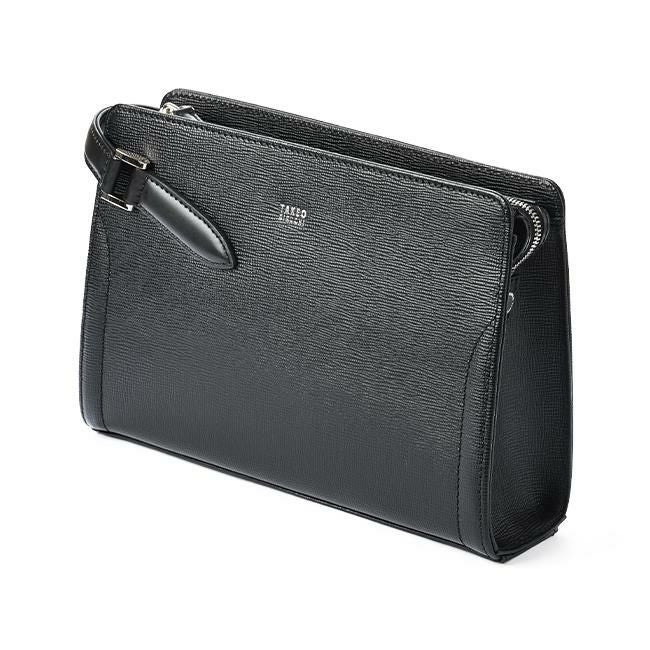 タケオキクチ スパーダ クラッチバッグ セカンドバッグ TAKEO KIKUCHI tk-724212