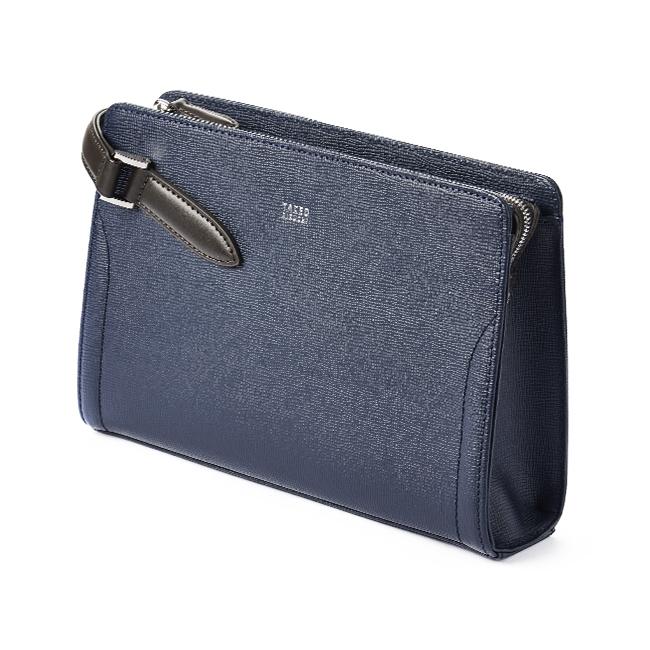 タケオキクチ スパーダ クラッチバッグ セカンドバッグ TAKEO KIKUCHI tk-724212