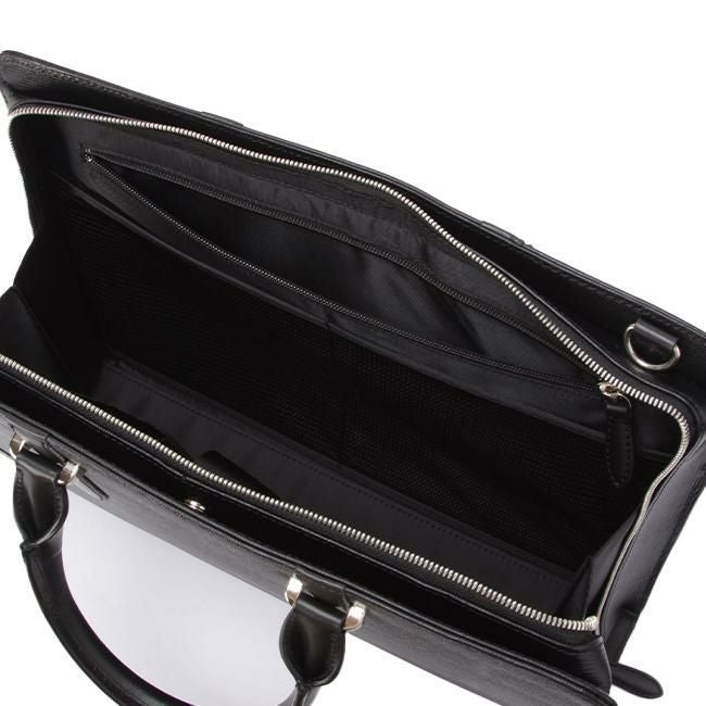 タケオキクチ スパーダ ブリーフケース TAKEO KIKUCHI tk-724511