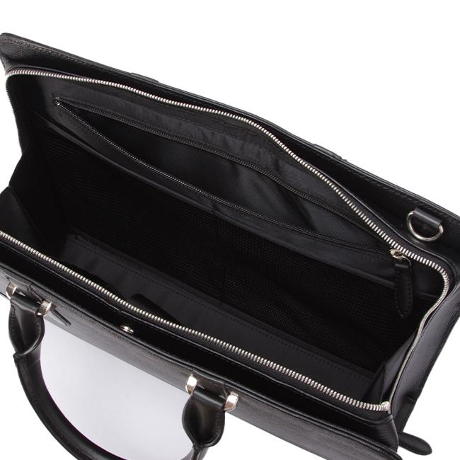 タケオキクチ スパーダ ブリーフケース TAKEO KIKUCHI tk-724511