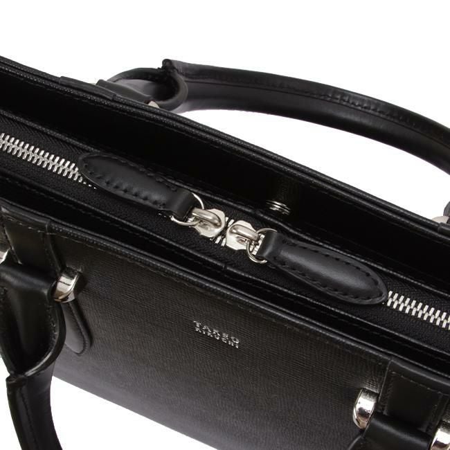 タケオキクチ スパーダ ブリーフケース TAKEO KIKUCHI tk-724511