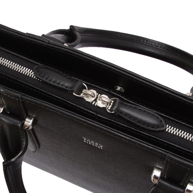 タケオキクチ スパーダ ブリーフケース TAKEO KIKUCHI tk-724511