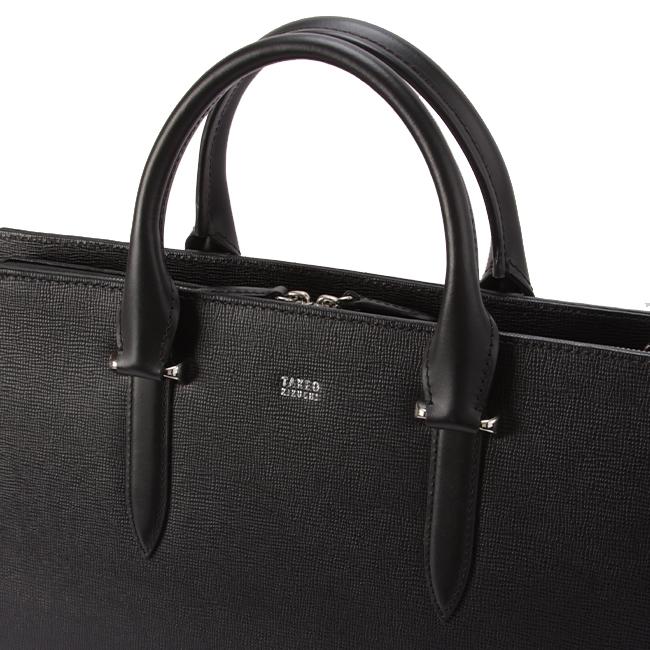 タケオキクチ スパーダ ブリーフケース TAKEO KIKUCHI tk-724511