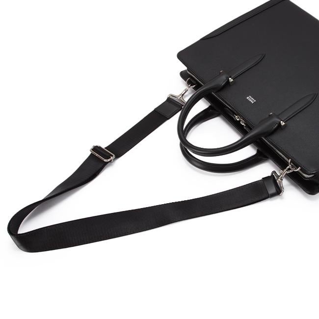 タケオキクチ スパーダ ブリーフケース TAKEO KIKUCHI tk-724511