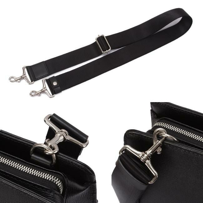 タケオキクチ スパーダ ブリーフケース TAKEO KIKUCHI tk-724511