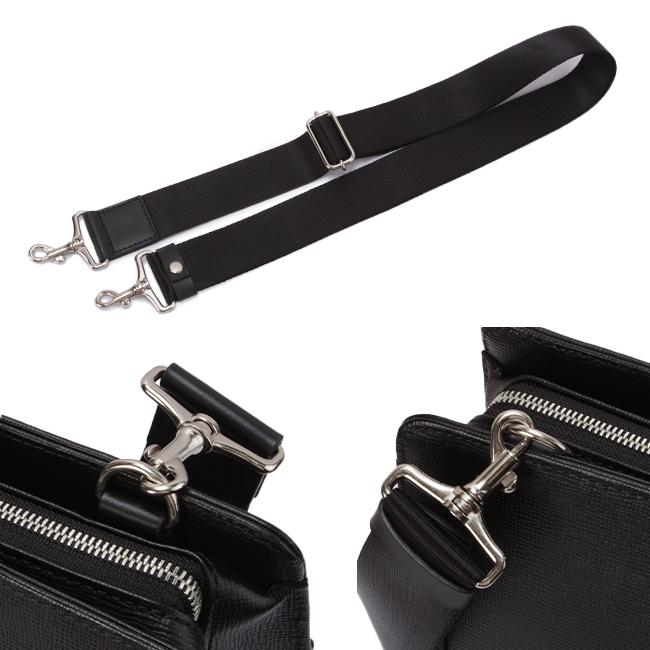 タケオキクチ スパーダ ブリーフケース TAKEO KIKUCHI tk-724511