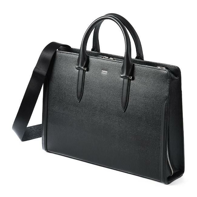 タケオキクチ スパーダ ブリーフケース TAKEO KIKUCHI tk-724511