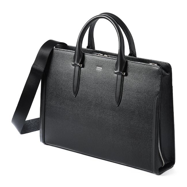 タケオキクチ スパーダ ブリーフケース TAKEO KIKUCHI tk-724511
