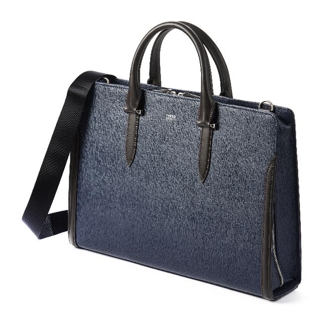 タケオキクチ スパーダ ブリーフケース TAKEO KIKUCHI tk-724511