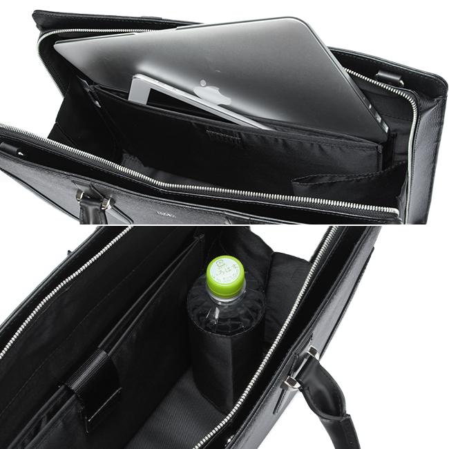 タケオキクチ スパーダ ブリーフケース TAKEO KIKUCHI tk-724512