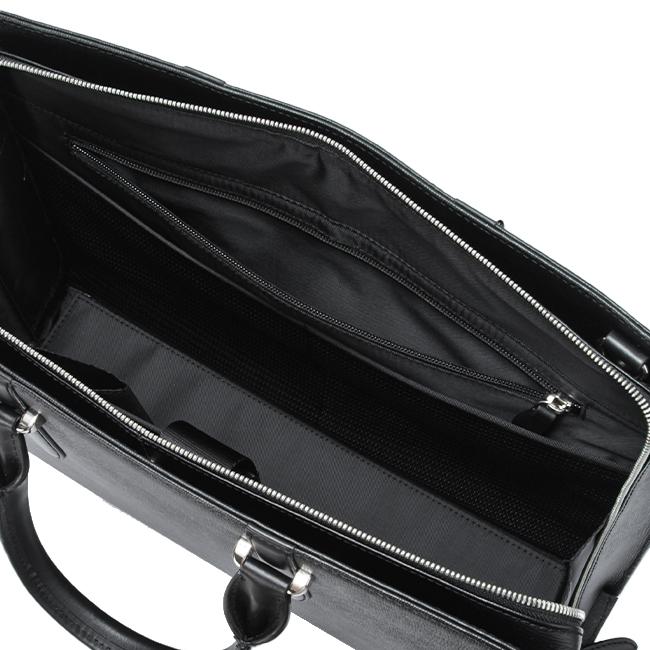 タケオキクチ スパーダ ブリーフケース TAKEO KIKUCHI tk-724512