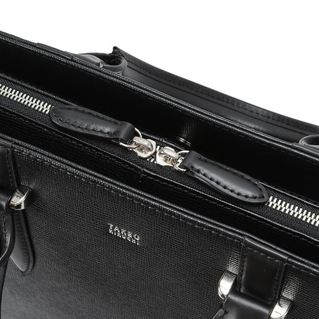 タケオキクチ スパーダ ブリーフケース TAKEO KIKUCHI tk-724512