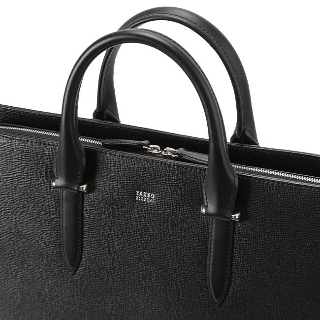 タケオキクチ スパーダ ブリーフケース TAKEO KIKUCHI tk-724512