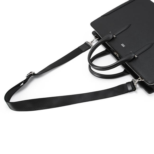 タケオキクチ スパーダ ブリーフケース TAKEO KIKUCHI tk-724512