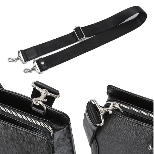 タケオキクチ スパーダ ブリーフケース TAKEO KIKUCHI tk-724512