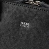 タケオキクチ スパーダ ブリーフケース TAKEO KIKUCHI tk-724512