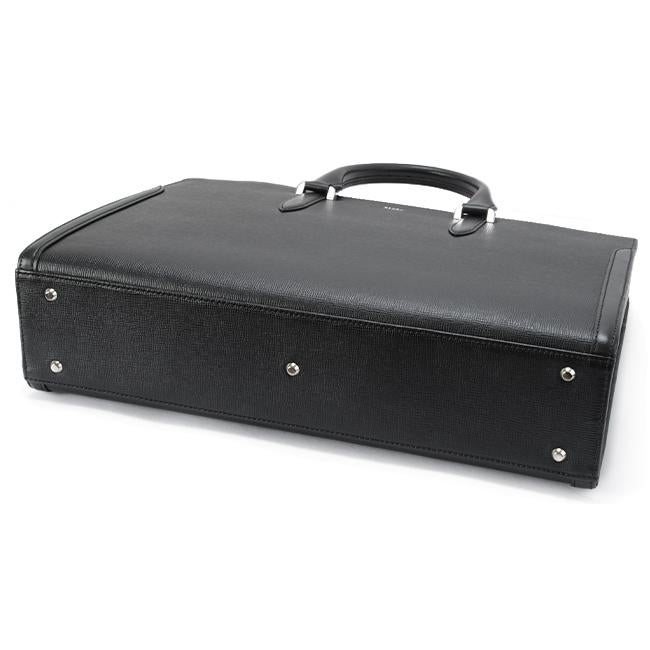 タケオキクチ スパーダ ブリーフケース TAKEO KIKUCHI tk-724512