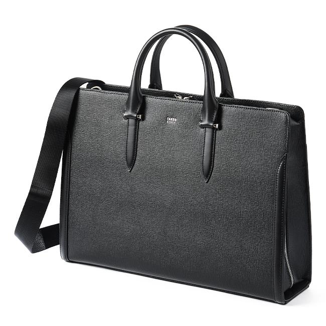 タケオキクチ スパーダ ブリーフケース TAKEO KIKUCHI tk-724512