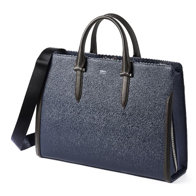 タケオキクチ スパーダ ブリーフケース TAKEO KIKUCHI tk-724512