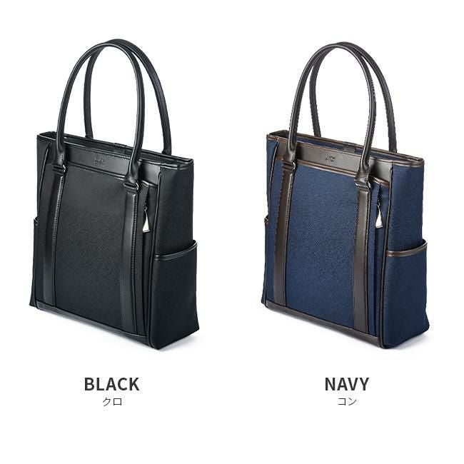 タケオキクチ ジャガーズ ビジネストート TAKEO KIKUCHI tk-725511