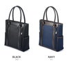 タケオキクチ ジャガーズ ビジネストート TAKEO KIKUCHI tk-725511