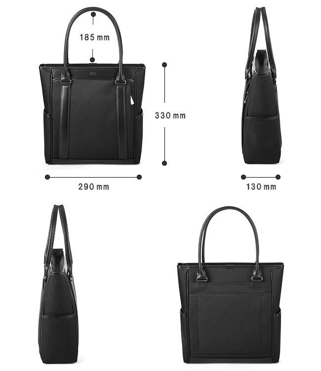 タケオキクチ ジャガーズ ビジネストート TAKEO KIKUCHI tk-725511