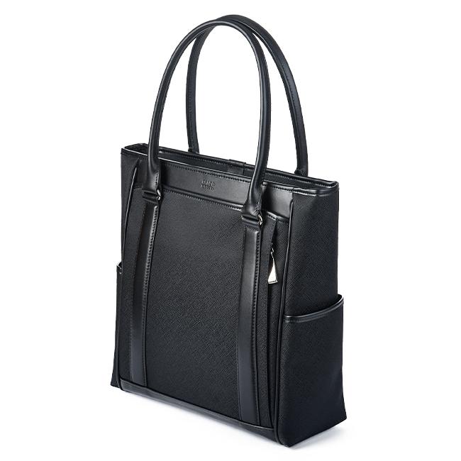 タケオキクチ ジャガーズ ビジネストート TAKEO KIKUCHI tk-725511