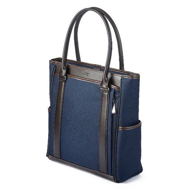 タケオキクチ ジャガーズ ビジネストート TAKEO KIKUCHI tk-725511