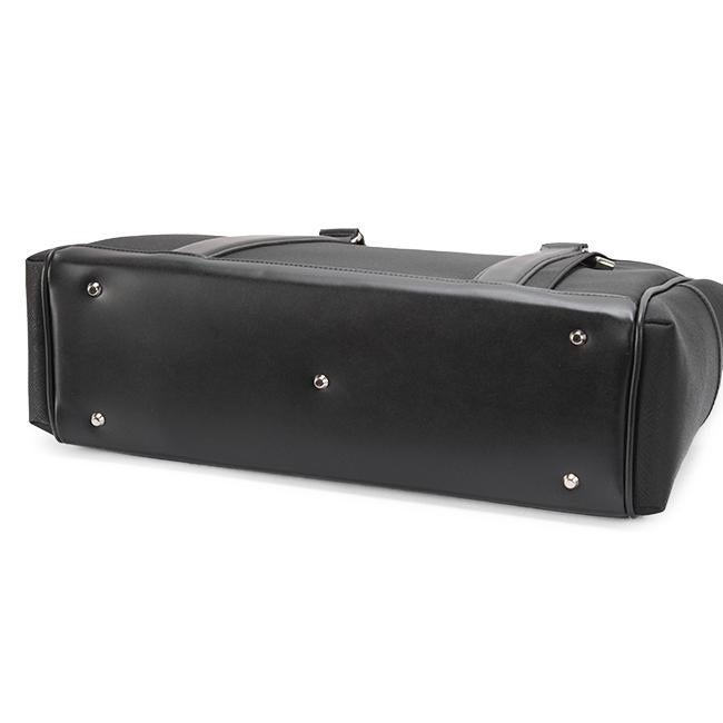 タケオキクチ ジャガーズ ビジネストート TAKEO KIKUCHI tk-725512