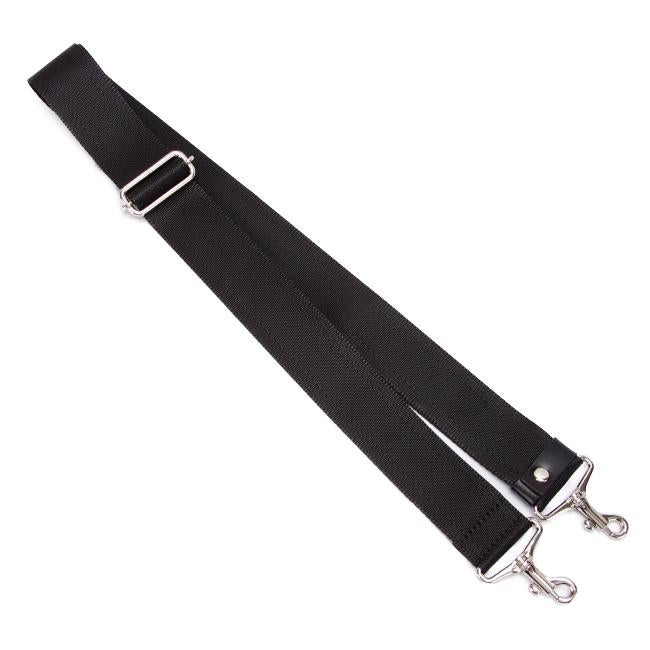 タケオキクチ ジャガーズ ビジネストート TAKEO KIKUCHI tk-725512