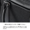 タケオキクチ ジャガーズ ブリーフケース TAKEO KIKUCHI tk-725513