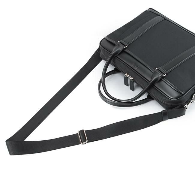 タケオキクチ ジャガーズ ブリーフケース TAKEO KIKUCHI tk-725513