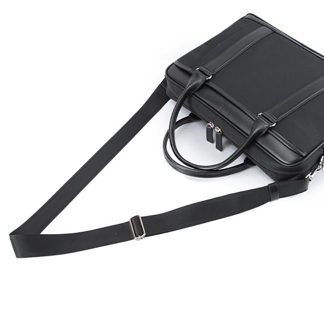 タケオキクチ ジャガーズ ブリーフケース TAKEO KIKUCHI tk-725513