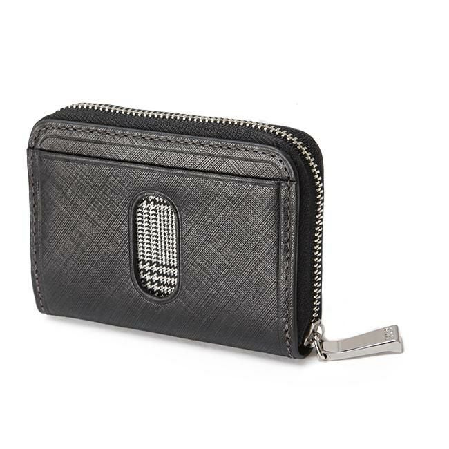 タケオキクチ シグマ小物 小銭入れ コインケース TAKEO KIKUCHI tk-727621