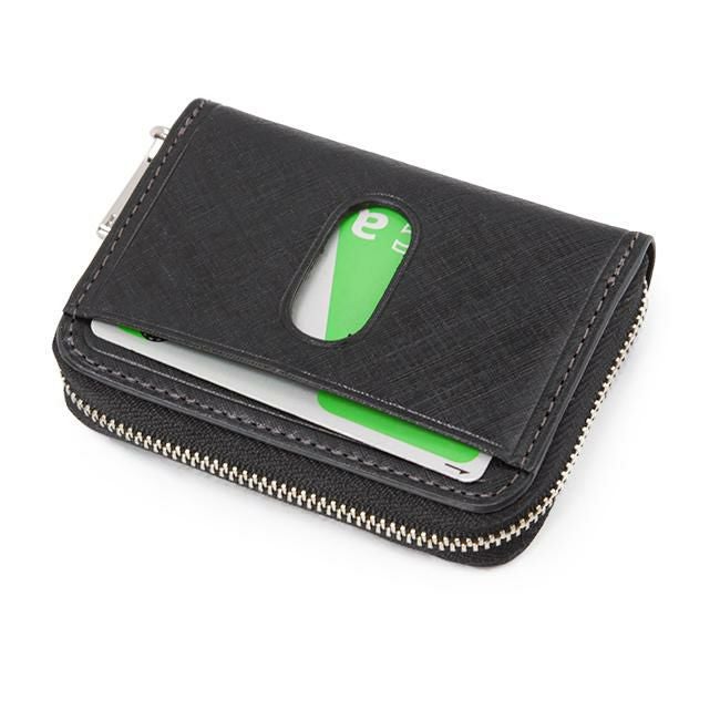 タケオキクチ シグマ小物 小銭入れ コインケース TAKEO KIKUCHI tk-727621