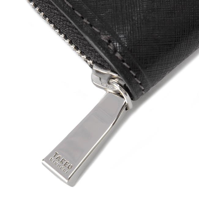 タケオキクチ シグマ小物 小銭入れ コインケース TAKEO KIKUCHI tk-727621