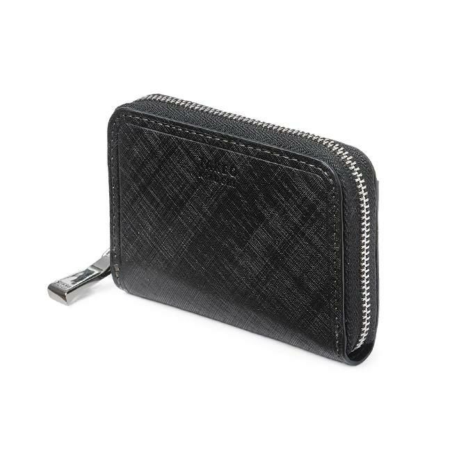 タケオキクチ シグマ小物 小銭入れ コインケース TAKEO KIKUCHI tk-727621