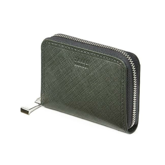 タケオキクチ シグマ小物 小銭入れ コインケース TAKEO KIKUCHI tk-727621