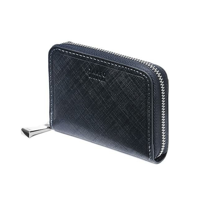 タケオキクチ シグマ小物 小銭入れ コインケース TAKEO KIKUCHI tk-727621