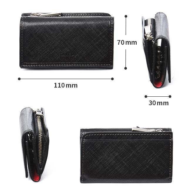 タケオキクチ シグマ小物 キーケース キーホルダー TAKEO KIKUCHI tk-727622