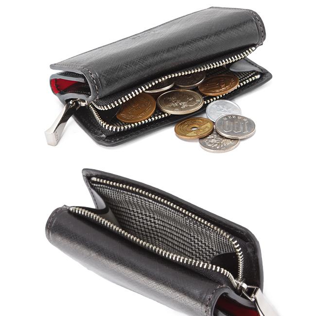 タケオキクチ シグマ小物 キーケース キーホルダー TAKEO KIKUCHI tk-727622