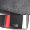 タケオキクチ シグマ小物 キーケース キーホルダー TAKEO KIKUCHI tk-727622